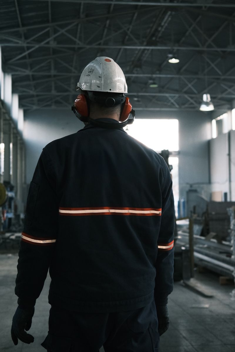 Industrial pressure gauges and instrumentation equipment